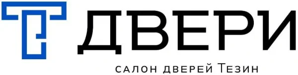 Т Двери