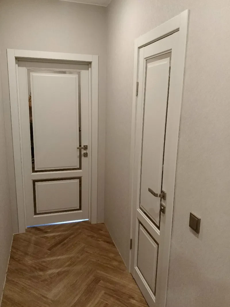 5-я Каштакская 15 б