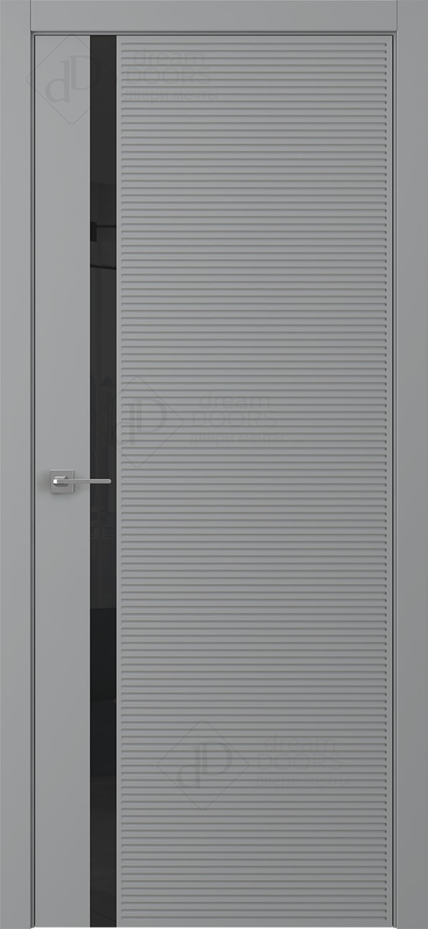 Межкомнатная дверь ULTRA 10