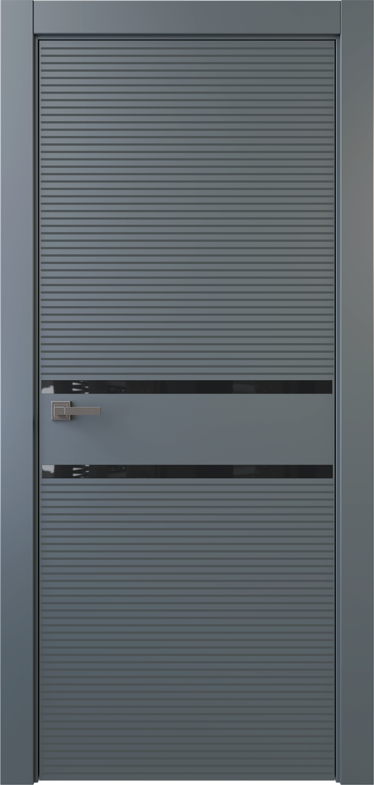 Межкомнатная дверь Altro 18 SF