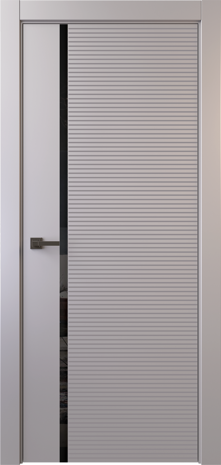 Межкомнатная дверь Altro 2 SF