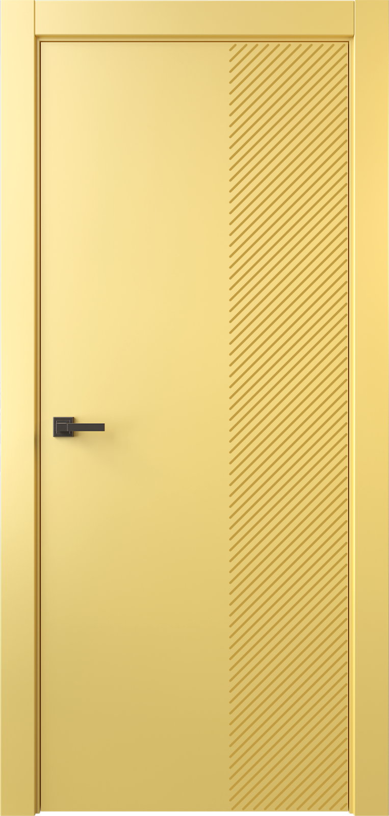 Межкомнатная дверь Altro 12 F