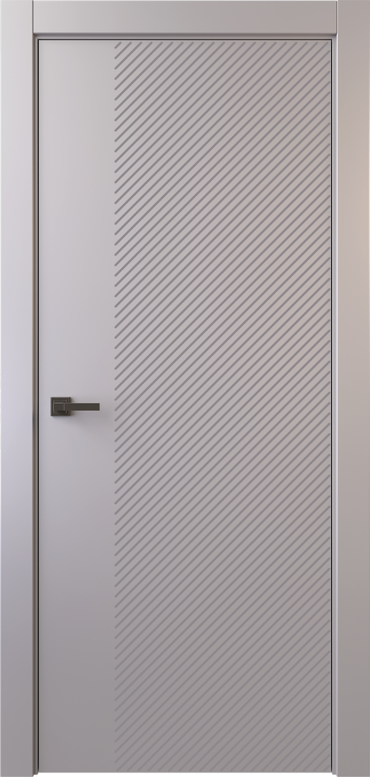 Межкомнатная дверь Altro 4 F