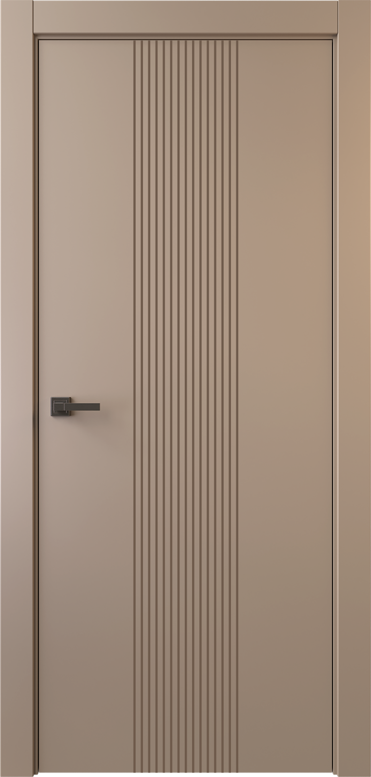 Межкомнатная дверь Altro 7 F