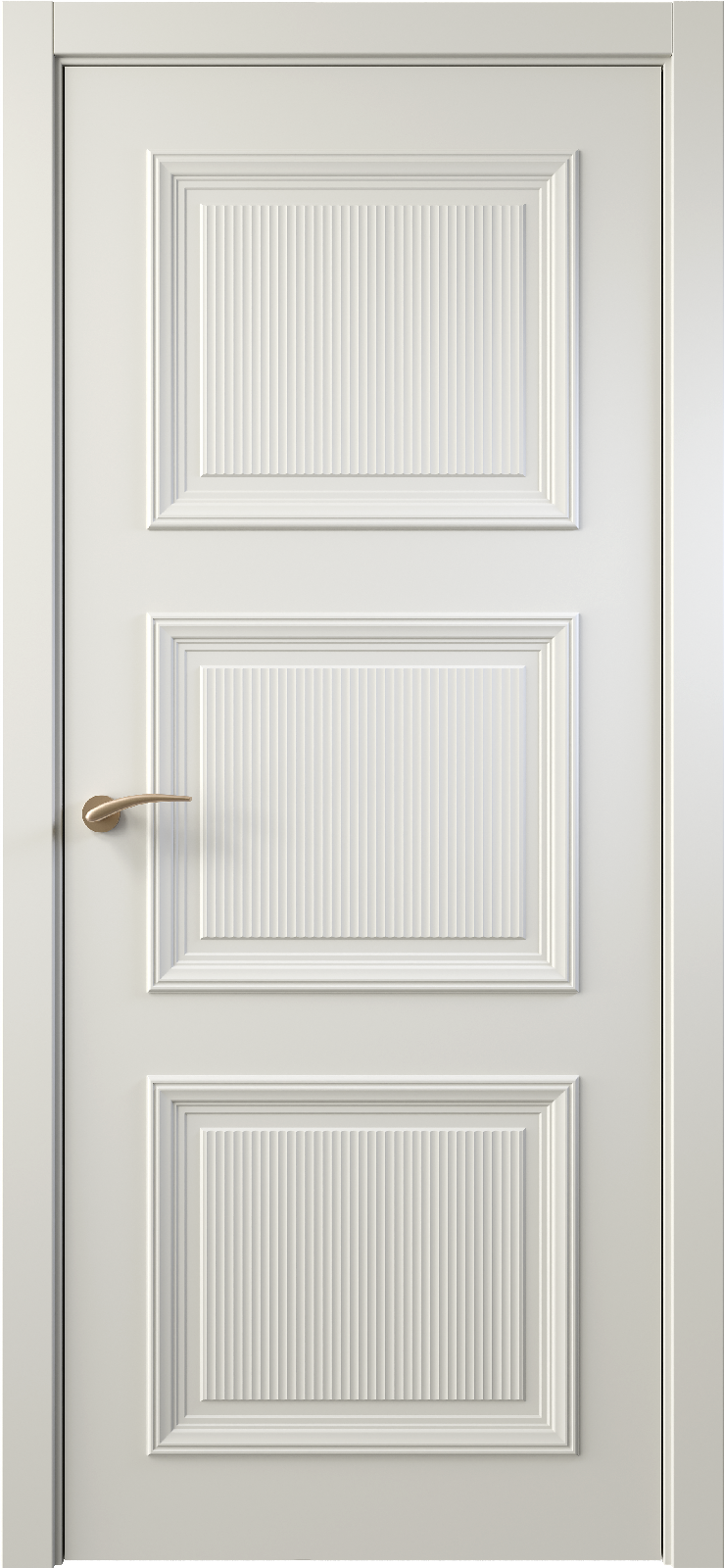 Межкомнатная дверь Deco 2