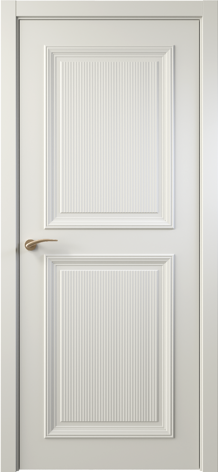 Межкомнатная дверь Deco 3