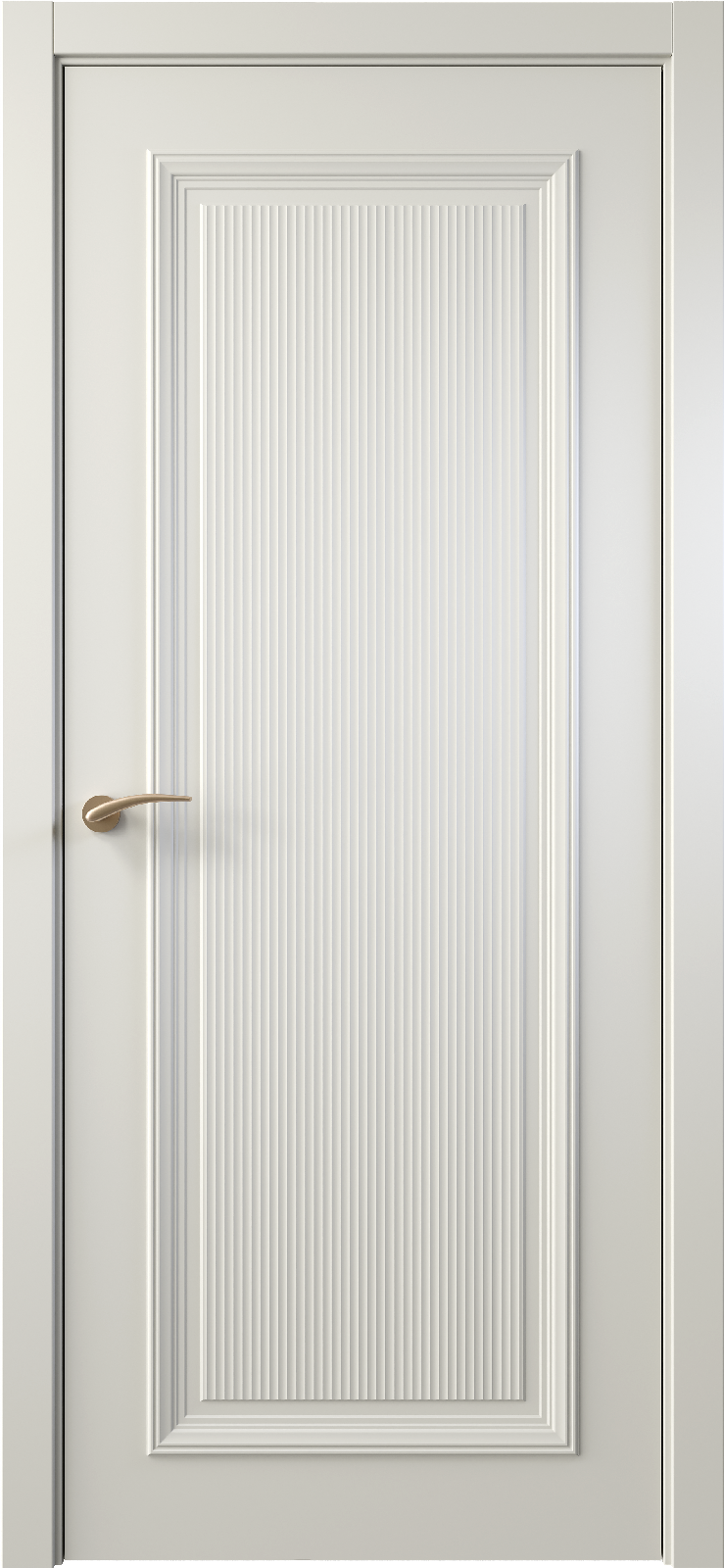 Межкомнатная дверь Deco 4
