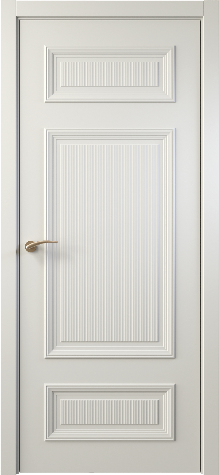 Межкомнатная дверь Deco 5