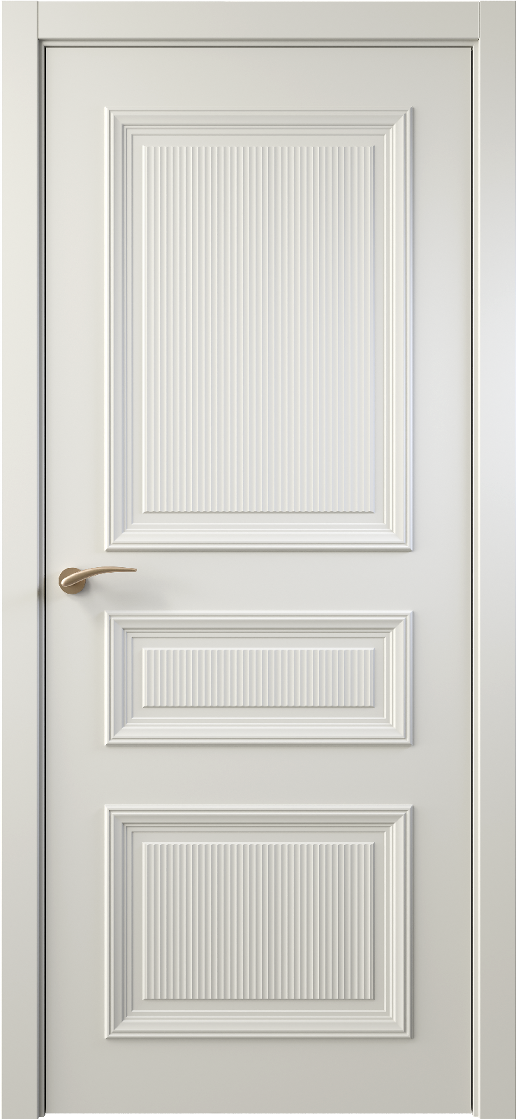 Межкомнатная дверь Deco 6