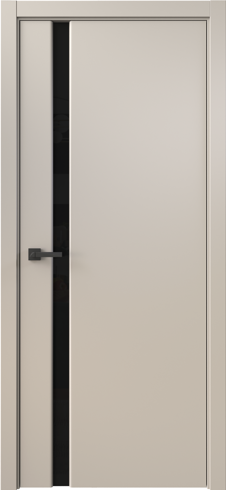 Межкомнатная дверь Style 1