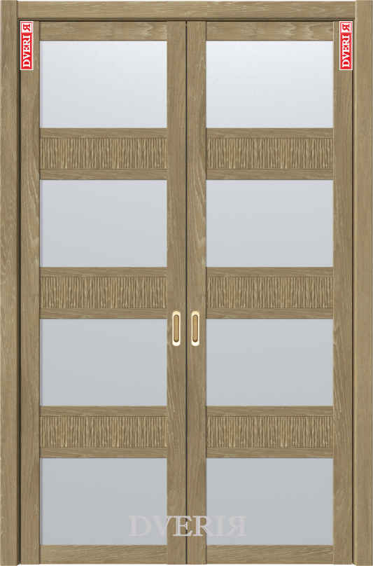 Перегородка 4