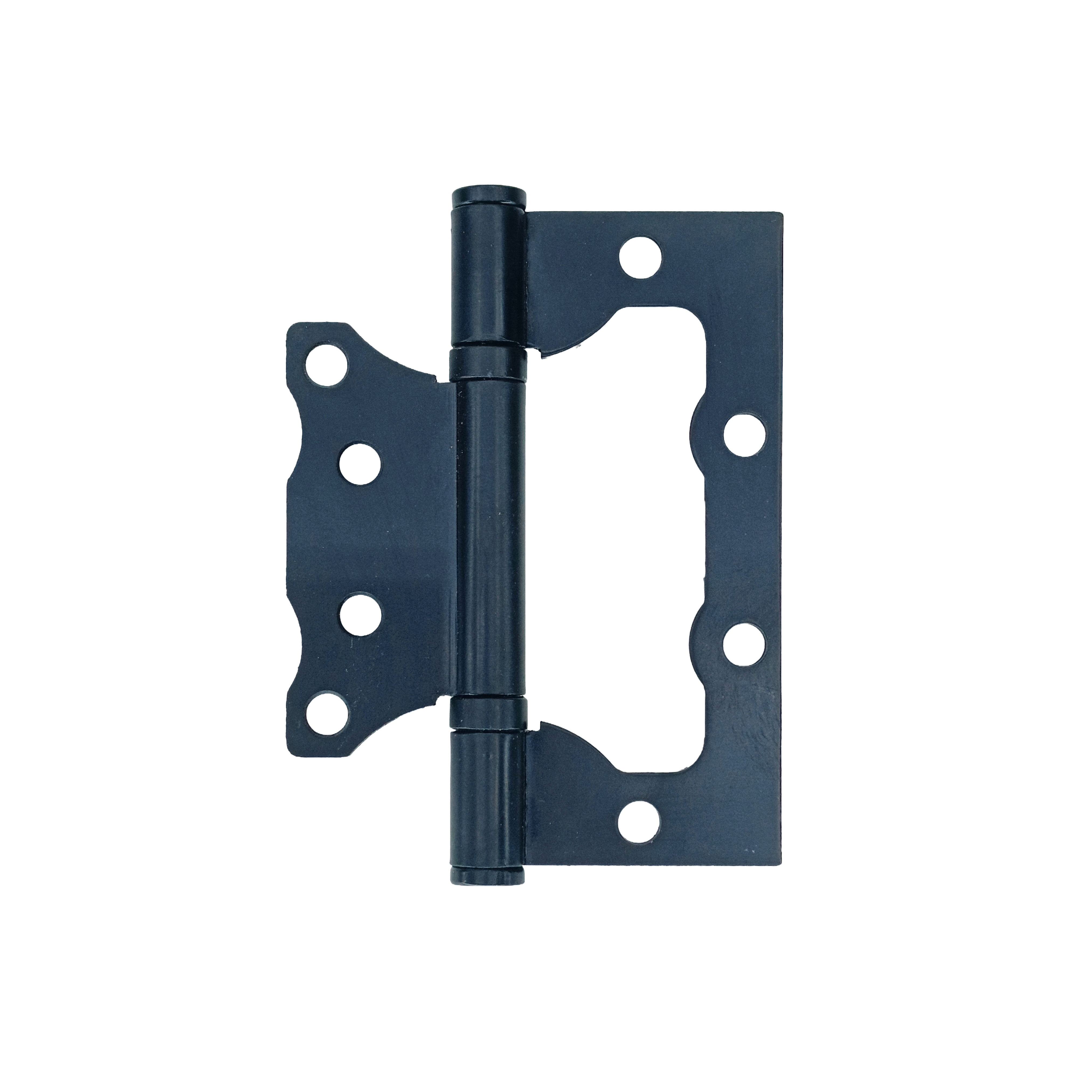 Петля накладная FERETTA 100x75x2.5 2BB