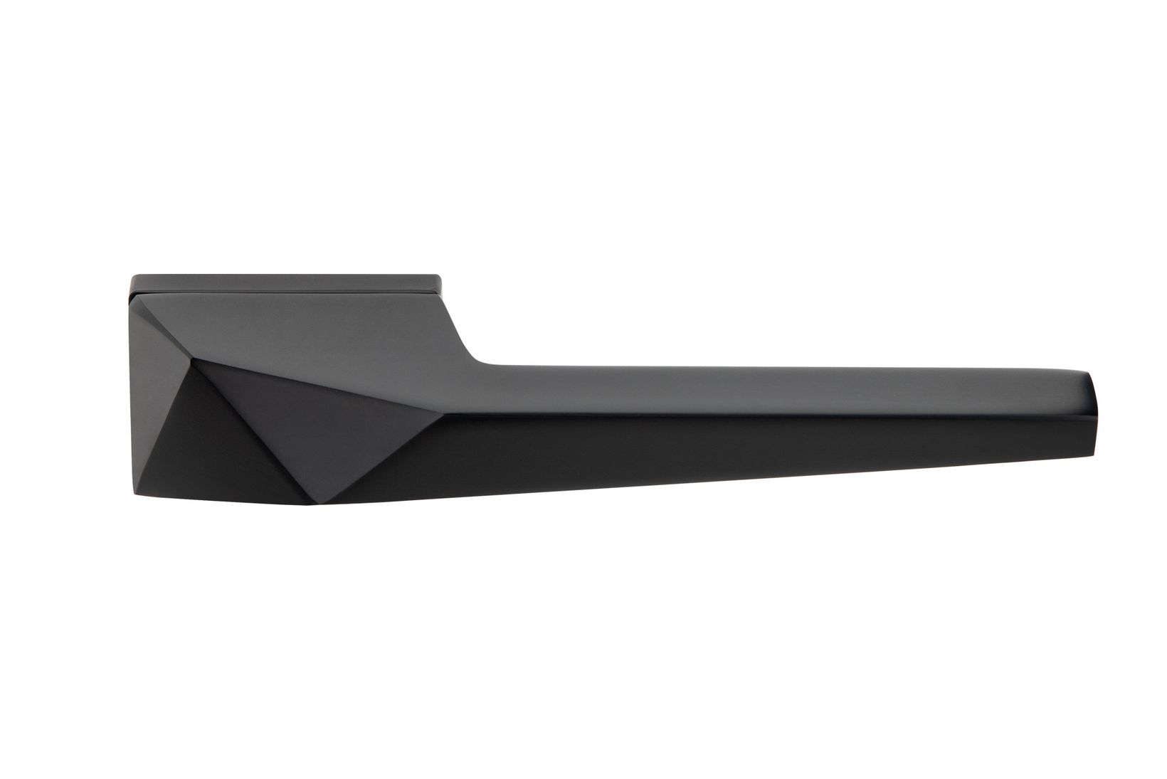 Ручка A-802-08