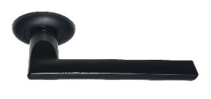 Ручка B-40