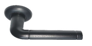 Ручка B-47