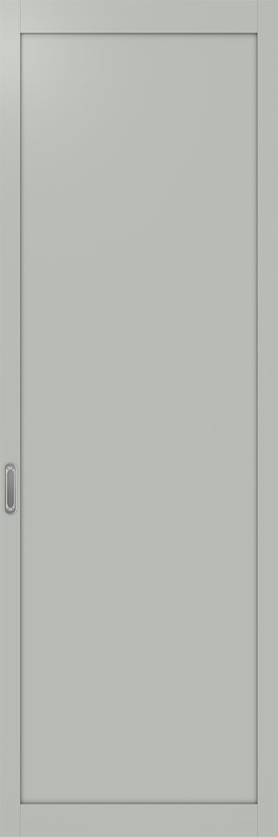 Перегородка 101.1