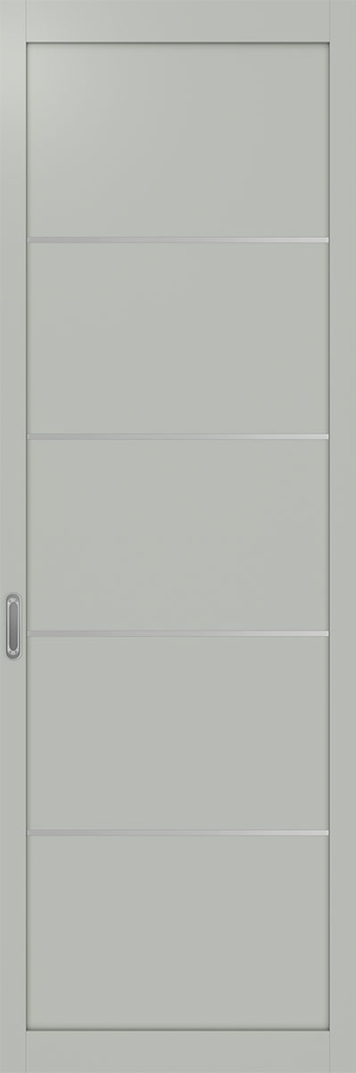 Перегородка 101АПП.11111