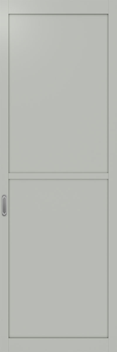 Перегородка 102.11