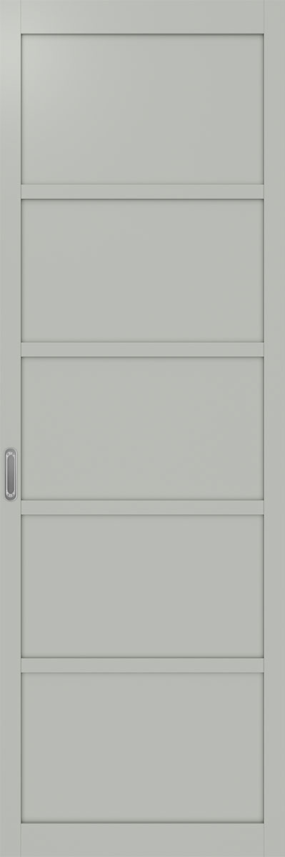 Перегородка 105.11111