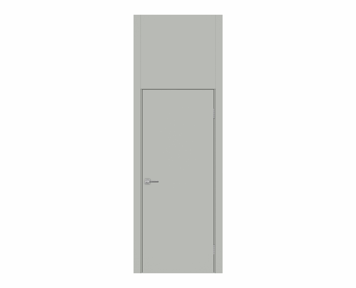 Фальшфрамуга R2 8*Ш950*В770мм.