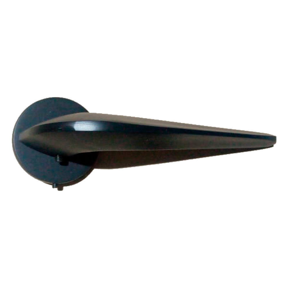 Комплект ручек FORTE А-962