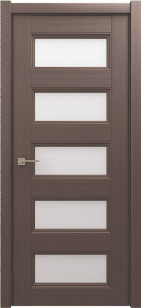 Межкомнатная дверь GRAND 15