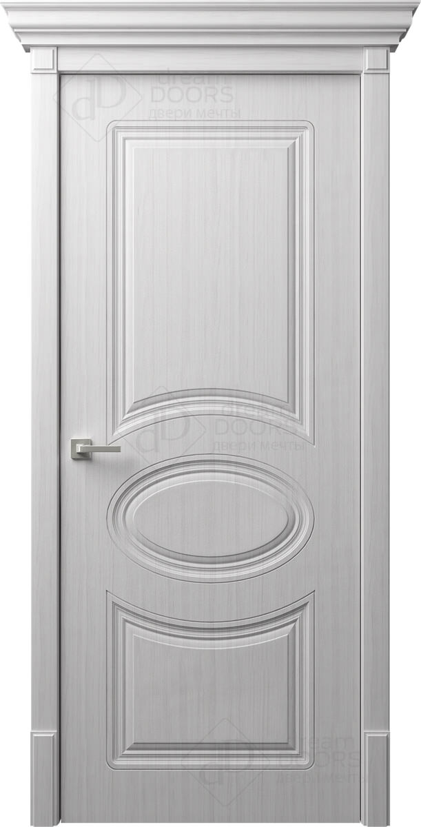 Межкомнатная дверь NICA N11