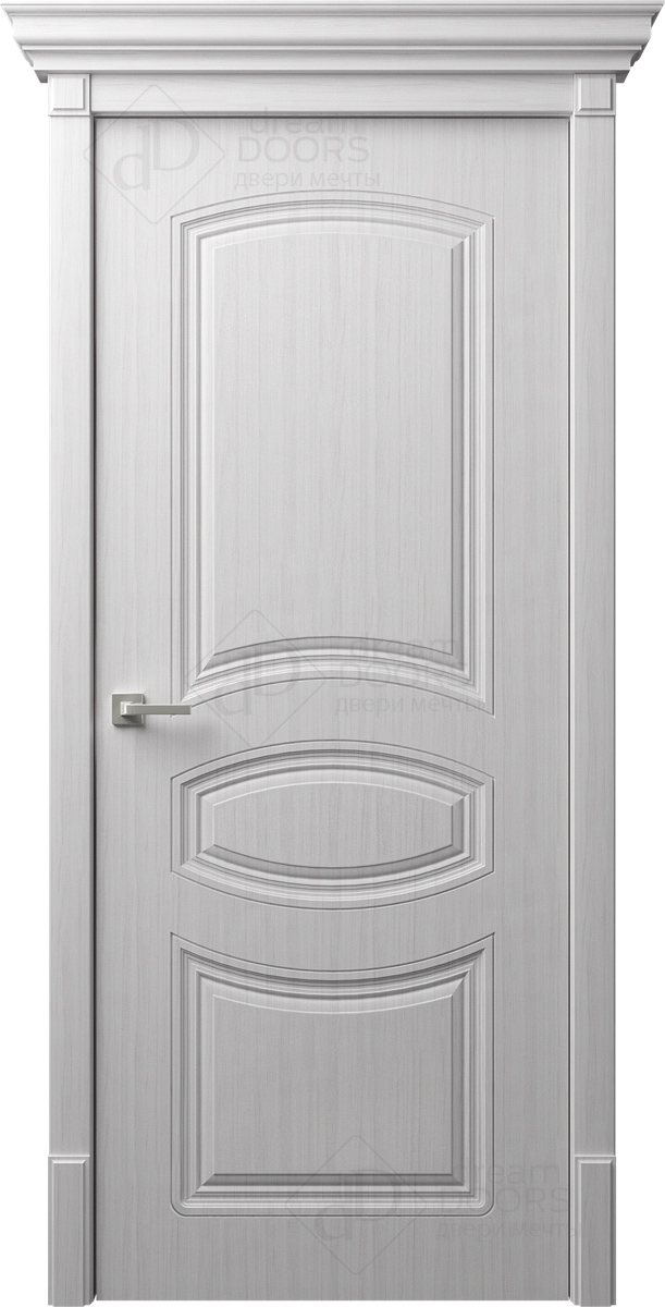 Межкомнатная дверь NICA N14
