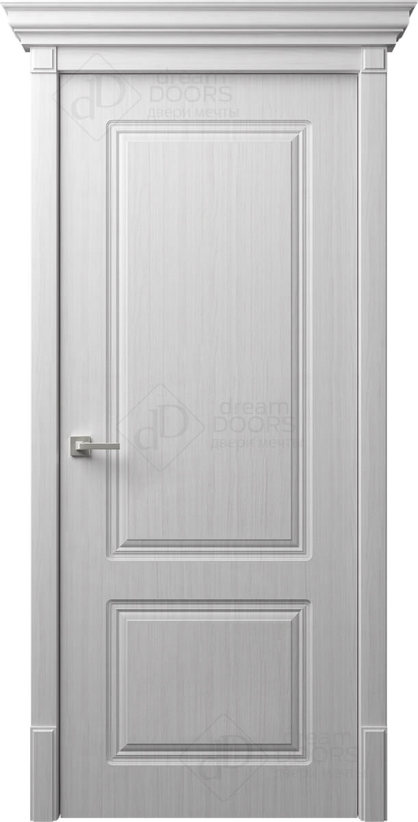 Межкомнатная дверь NICA N16