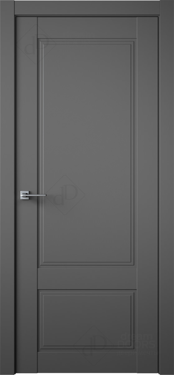 Межкомнатная дверь PRIME P 18N