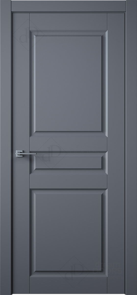 Межкомнатная дверь PRIME Р103