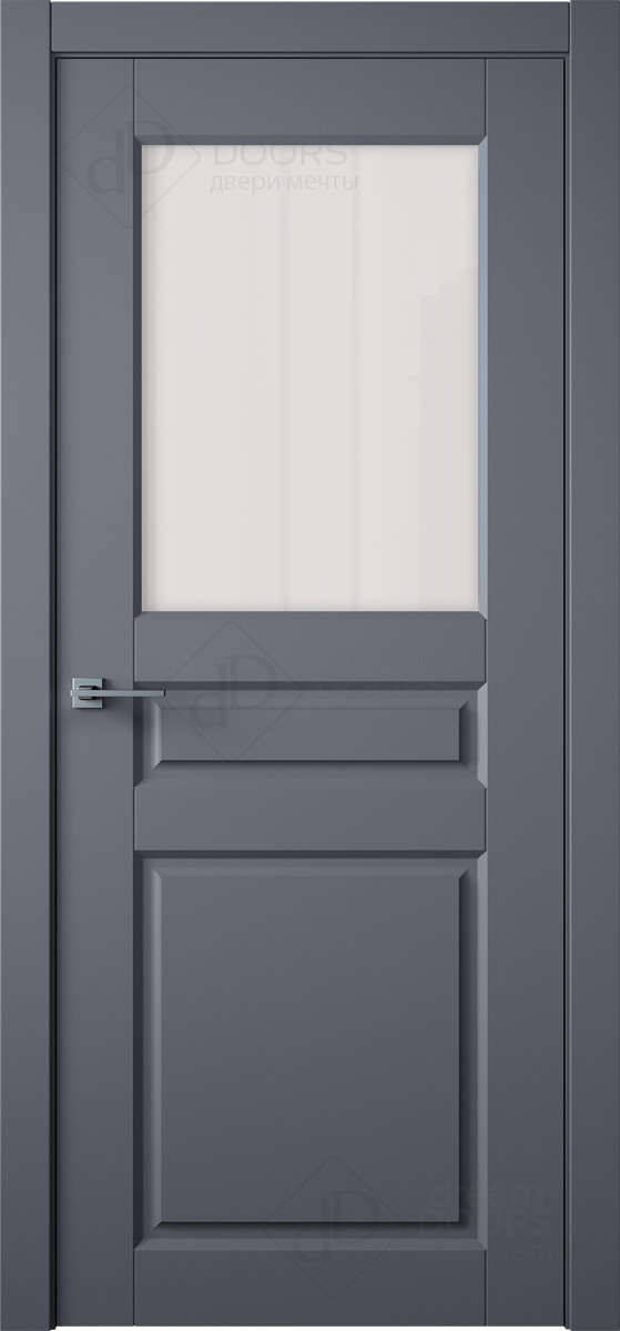 Межкомнатная дверь PRIME Р104
