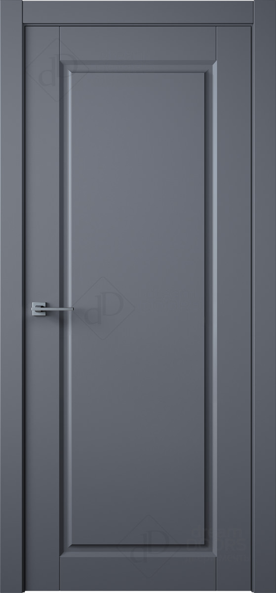 Межкомнатная дверь PRIME Р114