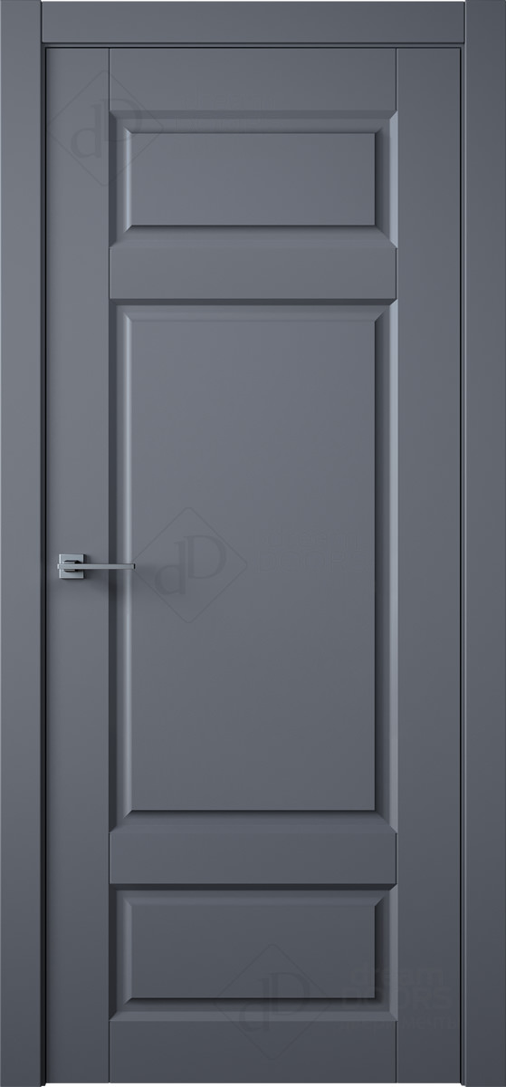 Межкомнатная дверь PRIME Р115