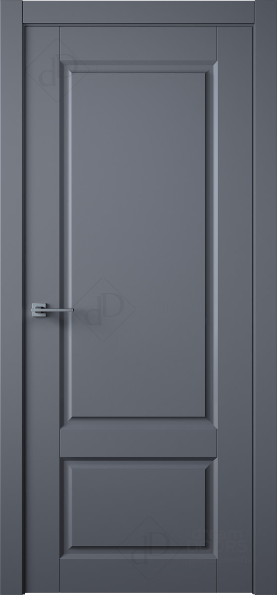 Межкомнатная дверь PRIME Р118